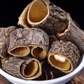 刺五加皮,刺五加樹(shù)皮,東北刺五加皮中藥材小麗百草行