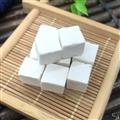茯苓統(tǒng)丁 中心丁茯苓粉 選 產(chǎn)地 云南省麗江市市轄區(qū)