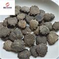 木鱉子 木鱉子 今年新貨顏色好 無(wú)蟲蛀 產(chǎn)地 廣西