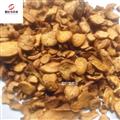 白芍 炒白芍 炒白芍 統(tǒng)貨 新貨上市 貨干 產(chǎn)地 山東省