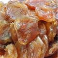 龙眼肉 无硫桂圆肉 红色 不加糖 今年新货 地道无硫 口感好 纯净无添加  假一赔十 桂圆肉 产地 广西壮族自治区玉林市