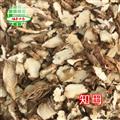 知母 知母丁  产地 河北省石家庄市 买好药找娟子