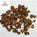 延胡索 元胡 正品醋元胡片  產(chǎn)地浙江省 