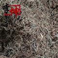 【包郵】龍膽根（南龍膽）統(tǒng)貨 云南產(chǎn) 龍膽草根【良心經(jīng)營 限量50kg】
