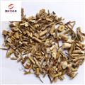 白英 白英統(tǒng)貨 發(fā)貨前過篩干凈 產(chǎn)地湖北省 地道藥材 紫軒堂藥業(yè)