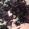安祁名药杜仲茶 杜仲叶茶  优质茶饮