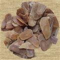世元藥業(yè) 無糖紅參斜片 1.0-1.2 正品 吉林 產(chǎn)地直銷