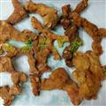 甜黃精 個子 四川產(chǎn)地直銷