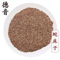 【满包邮】蛇床子 四川 产地货源 规格齐全 1000g 中药材批发