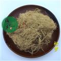松蘿 樹掛 松毛 女蘿 松落 龍須草 關(guān)公須 統(tǒng) 產(chǎn)地 廣西壯族自治區(qū)