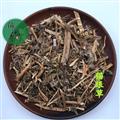 澤漆 乳漿大戟 細(xì)葉貓眼草 爛疤眼 統(tǒng) 產(chǎn)地 湖北省
