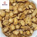 防風(fēng) 河北防風(fēng)大片 選貨 產(chǎn)地河北省 地道藥材 紫軒堂藥業(yè)