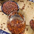 酸棗仁 國產(chǎn)野生酸棗仁正品產(chǎn)地批發(fā)零售生炒酸棗仁 酸棗仁粉齊全