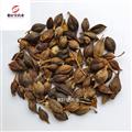 連翹 連翹凈貨 過(guò)篩無(wú)籽 好統(tǒng)貨 顏色好 地道藥材 紫軒堂藥業(yè)