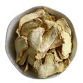 干姜 無硫粉姜片 無硫干姜片 產地 云南省