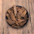 鎖陽 鎖陽大片 過篩無碎末 為沖銷量 貨好價格低 產(chǎn)地 內(nèi)蒙古自治區(qū)