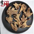 【99包邮】白及特大个 无熏硫 云南产 白芨【良心经营 绝不掺假】