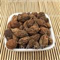 精品益智仁  益智 顆粒飽滿 氣味大 產(chǎn)地 廣西壯族自治區(qū)