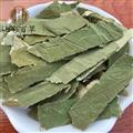 荷叶 荷叶块 颜色青 山东产地货源 大货供应 量大从优