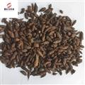 香附 炒香附 制香附統(tǒng)個(gè) 產(chǎn)地山東省 地道藥材 紫軒堂藥業(yè)