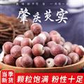 刀芡實 芡實0.7 產(chǎn)地 廣東省肇慶市懷集縣