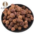 砂仁國產(chǎn)陽春砂  陽春殼砂仁 產(chǎn)地 云南省