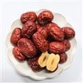 大棗 紅棗 灰棗特級(jí) 超特級(jí) 新棗 水洗凈貨