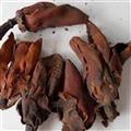 厚樸花 萬信藥業(yè) 厚樸花統(tǒng)貨 產(chǎn)地 四川省