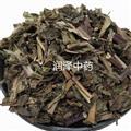 【新貨薄荷】【潤澤中藥】中藥材批發(fā)供應(yīng) 規(guī)格齊全 量大從優(yōu)