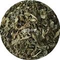 【敗醬草】【潤(rùn)澤中藥】中藥材批發(fā)供應(yīng) 規(guī)格齊全 量大從優(yōu) 