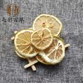 檸檬 檸檬片 檸檬花茶 新貨口感好  產(chǎn)地 四川省