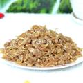 【小薤白】【润泽中药】中药材批发供应 规格齐全 量大从优