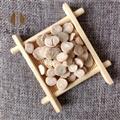 白芍 統(tǒng)片白芍過0.6篩  產(chǎn)地 安徽省