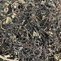 威靈仙 威靈仙水洗選段  今年新貨 質(zhì)量好 藥效強 過篩干凈 產(chǎn)地 遼寧省