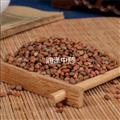 【炒萊菔子】【潤(rùn)澤中藥】中藥材批發(fā)供應(yīng) 規(guī)格齊全 量大從優(yōu)