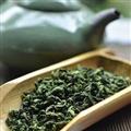 桑葉 桑葉茶 青桑葉選貨 產(chǎn)地 四川省 質(zhì)量保證