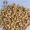 防風 新貨防風段 產(chǎn)地 甘肅省 產(chǎn)地貨源 量大從優(yōu)