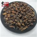 【推荐】连翘 去柄连翘  未熏 河南产 干净 品质好【后期货去柄 饱满】