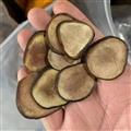 吉林長(zhǎng)白山鹿茸片，白粉片，量大優(yōu)惠，歡迎詢價(jià)