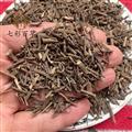 海風(fēng)藤 無葉海風(fēng)藤桿 產(chǎn)地 湖北省 產(chǎn)地貨源 量大從優(yōu)