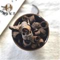 厚樸 姜厚樸 炒川樸  炒厚樸 姜川樸 產(chǎn)地 四川省