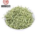 金银花青花选货 头茬花 双花 二花 泡茶用 纯青 不掺山银花 产地货源 价格低