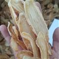 【無硫大統(tǒng)天麻片】@【同振藥材】中藥材批發(fā)供應(yīng) 規(guī)格齊全 量大從優(yōu) 產(chǎn)地 云南省