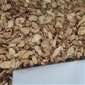 黃芪 精品大統(tǒng)貨過2個篩子 無沫 產(chǎn)地直銷 有大貨中藥材批發(fā)零售 產(chǎn)地 甘肅省