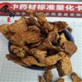 中藥材蒼術(shù) 蒼術(shù)無加重 凈貨 朱砂點多 新貨 顏色好 產(chǎn)地 內(nèi)蒙古自治區(qū) 中藥材批發(fā)零售