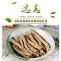 遠(yuǎn)志 抽芯山西遠(yuǎn)志 產(chǎn)地 山西省大同市新榮區(qū)