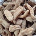天麻云南昭通野生正品無(wú)硫特級(jí)小天麻可磨粉長(zhǎng)白山天然曬干貨新鮮