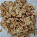 桔梗 精品好桔梗 純凈貨 低價(jià)促銷 好統(tǒng)貨 今年新貨 顏色白 無蟲蛀無霉變 假一賠十 產(chǎn)地 安徽省