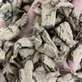 巴戟天 巴戟肉压扁段 产地直销 质量非常好  产地 广东省