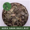 偏冷奇中藥材 腹水草、兩頭爬、兩頭粘 、釣竿藤、爬巖紅